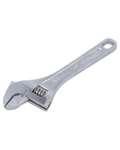 Hydraulic wrench, Beta, Cr-V, 15 cm