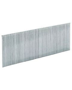 Upholstery staples, Einhell, galvanized steel, Ø1 mm, 32 mm, 3000 pieces