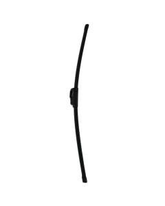 Wiper, Mitutoyo Soft 25"