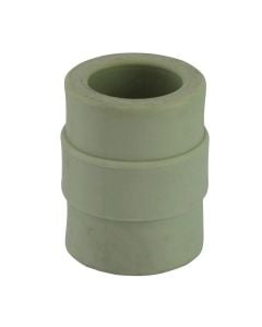 PPR coupling Ø 20 LISHO