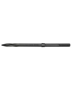Chisel SDS-Max, Bosch, 25x400 mm