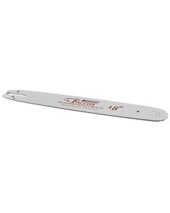 GUIDE BAR OREGON18 8SLHD024