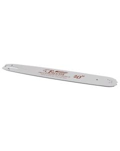 GUIDE BAR OREGON20 8SLHD009