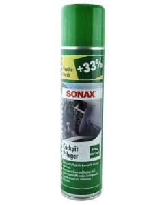 SONAX CockpitSpray