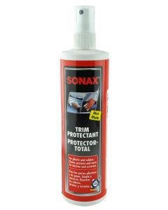 SONAX TrimProtectant