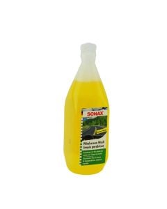 Pastrues xhami me limon, koncetrat: 1-10 për 25 lt ujë, 0.25 Lt