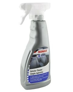 SONAX Xtreme Interior Cleaner