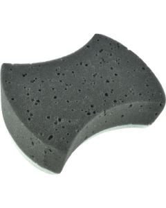 SONAX MultiSponge