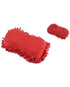 SONAX MikorFibreSponge