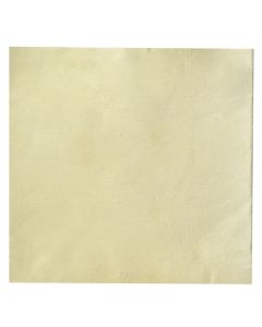 SONAX Premium Leather
