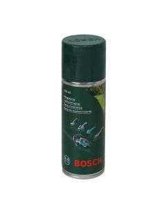 +PFLEGESPRAY