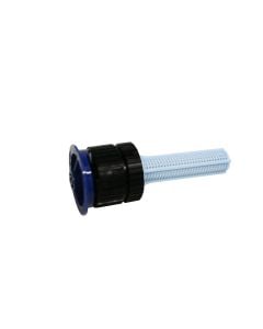 10-van adj. Sprayhead nozzle