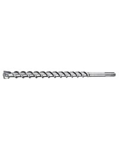SDS-max drill bit, Bosch, 14x400x540 mm