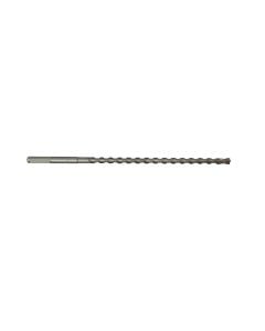 SDS-max drill bit, Bosch, 18x400x540 mm