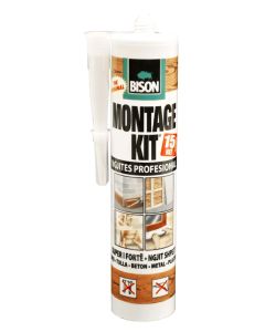 MONTAGEKIT SUPER STRENGTH
