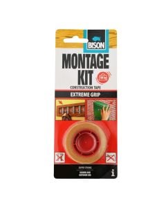 MONTAGEKIT EXTREME GRIP TAPE