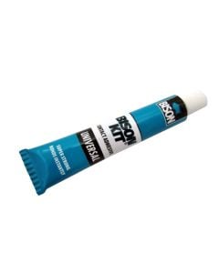 BISON KIT 55ml
