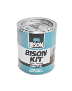 BISON KIT TIN 650ml