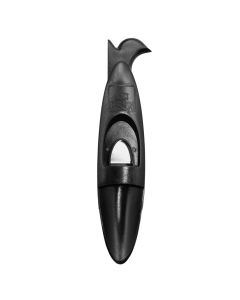 SILICONE MULTI TOOL