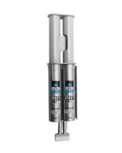 EPOXY METAL