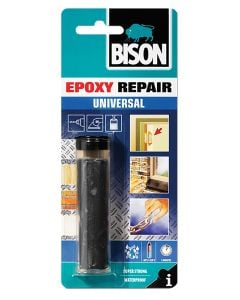 Epoxy repair universal 56gr