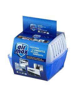 Airmax Kit 450g