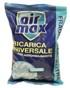 AIRMAX RICARICA NEUTRALE