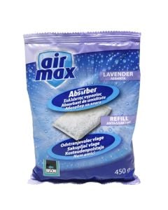 AIRMAX RICARICA LAVANDA