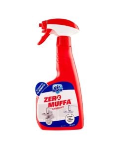 RIMOUVI MUFFA