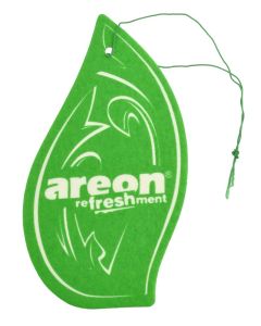 Aromatik AREON Airplane