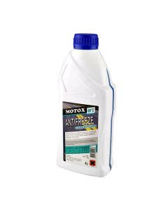 MOTOX Antifreeze -60°C 1L