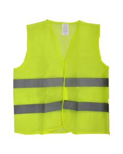 Safety vest