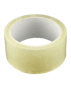 Packing tape adhesive 50mmx60m