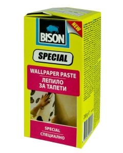 Wallpaper paste 200g