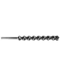 SDS-max drill bit, Bosch, 32x400x520 mm