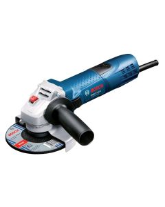 Angle grinder 700W-115mm GWS 7-115 E