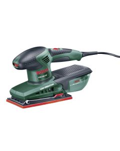 Grinder PSS 250 AC 250 Watt