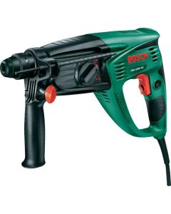Rotary Hummer SDS Plus, Bosch, PBH 2800 RE, 720 W, 1450 rpm