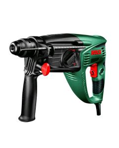 Rotary Hummer SDS Plus, Bosch, PBH 3000 FRE, 750 W, 1450 rpm