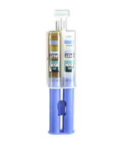 Epoxy universal 24 ml