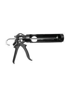 Click Gun Power (pistolete Bison)
