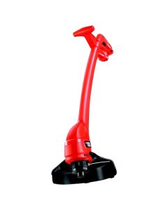 Brush cutters  Black&Decker 250W-23cm