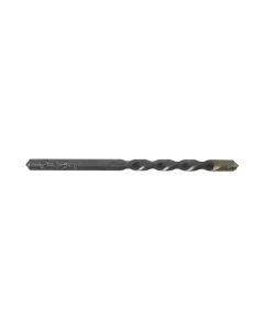 Concrete drill bit, Bosch, 6x60x100 mm