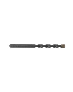 Concrete drill bit, Bosch, 8x80x120 mm