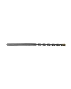 Concrete drill bit, Bosch, 6x90x150 mm