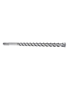SDS-max drill bit, Bosch, 12x200x340 mm