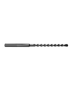 SDS-max drill bit, Bosch, 12x200x340 mm