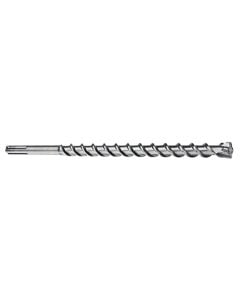 SDS-max drill bit, Bosch, 16x200x340 mm