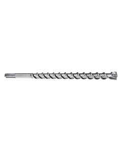 SDS-max drill bit, Bosch, 16x400x540 mm