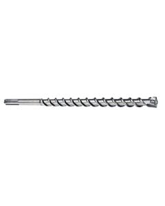 SDS-max drill bit, Bosch, 18x200x340 mm